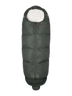 Easygrow Ferd maxi lämpöpussi