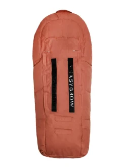 Easygrow Ferd maxi lämpöpussi