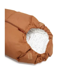 Easygrow Ferd maxi lämpöpussi