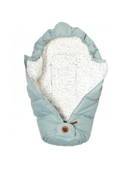 Easygrow Ferd mini kaukalolämpöpussi