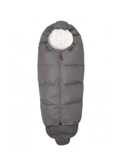 Easygrow Ferd mini kaukalolämpöpussi