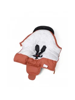 Easygrow Ferd mini kaukalolämpöpussi