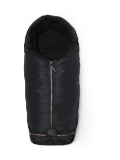 Easygrow Hygge lämpöpussi