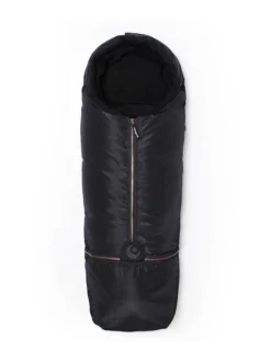 Easygrow Hygge lämpöpussi