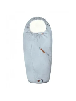 Easygrow Lyng lämpöpussi rattaaseen