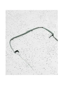 Easygrow Lyng lämpöpussi rattaaseen