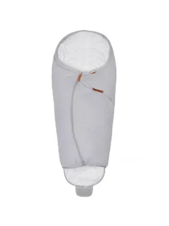 Easygrow Lyng lämpöpussi turvakaukaloon