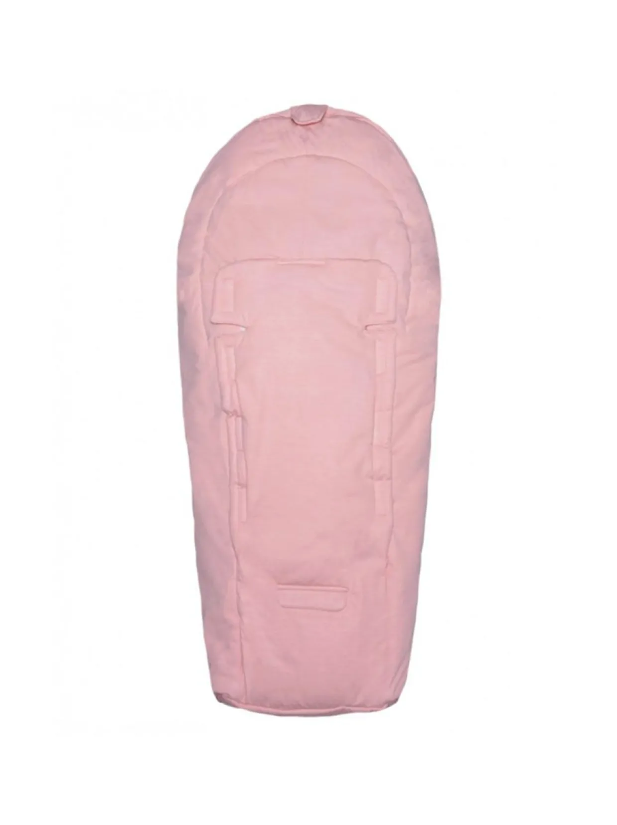 Easygrow Lyng lämpöpussi turvakaukaloon