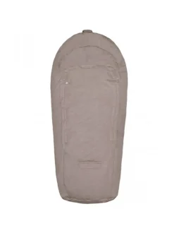 Easygrow Lyng lämpöpussi turvakaukaloon