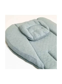 Easygrow Minimizer pehmuste/supistaja