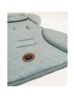 Easygrow Minimizer pehmuste/supistaja