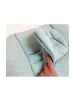 Easygrow Minimizer pehmuste/supistaja