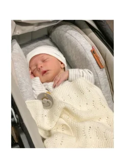 Easygrow Minimizer pehmuste/supistaja