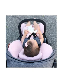 Easygrow Minimizer pehmuste/supistaja