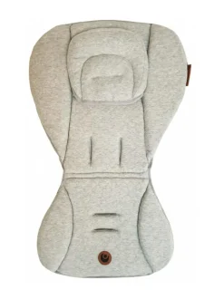 Easygrow Minimizer pehmuste/supistaja