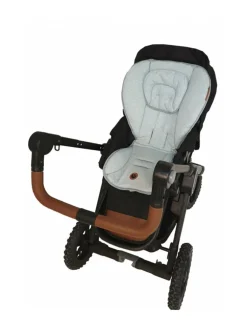 Easygrow Minimizer pehmuste/supistaja