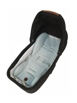 Easygrow Minimizer pehmuste/supistaja