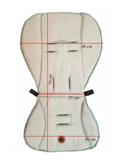 Easygrow Minimizer pehmuste/supistaja