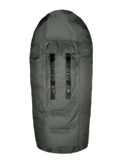 Easygrow Nature lämpöpussi rattaaseen