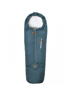 Easygrow Norse lämpöpussi