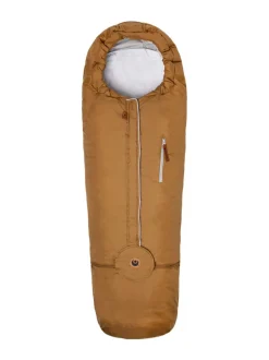 Easygrow Norse lämpöpussi