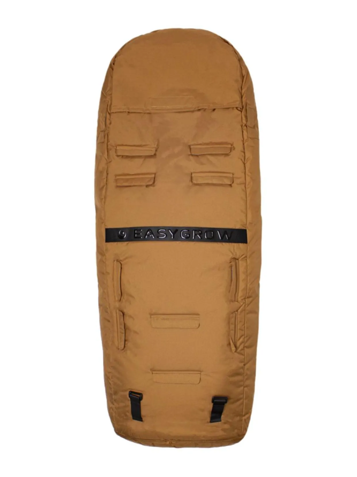 Easygrow Norse lämpöpussi