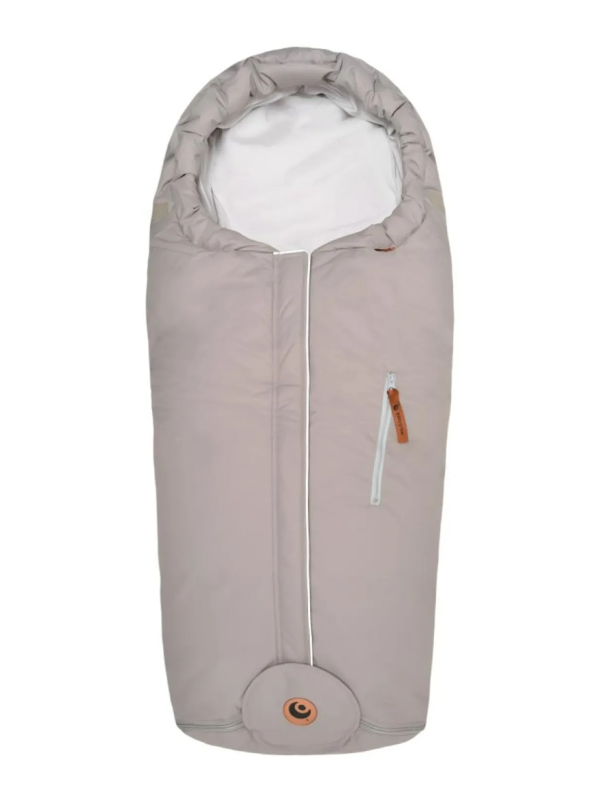 Easygrow Norse lämpöpussi