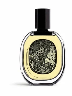 Eau Capitale EdP -tuoksu