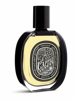 Eau Capitale EdP -tuoksu