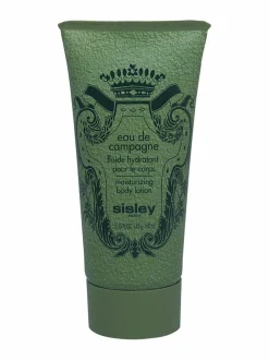 Eau de Campagne - vartaloemulsio 150 ml