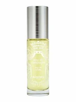 Eau de Campagne EdT -tuoksu