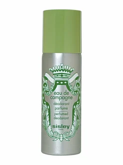 Eau de Campagne Spray -deodorantti 150 ml
