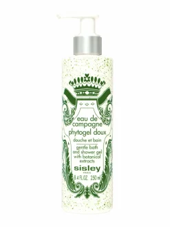 Eau de Campagne -suihkugeeli 250 ml