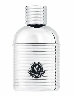 Eau de Parfum for Him -tuoksu 60 ml