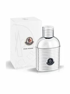 Eau de Parfum for Him -tuoksu 60 ml