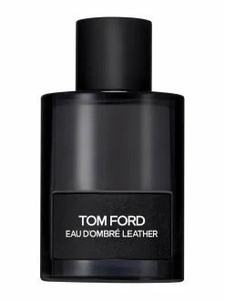 Eau d’Ombré Leather EdT -tuoksu