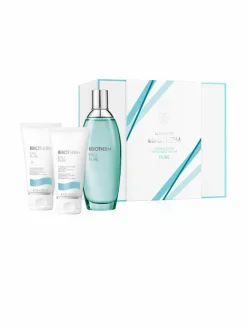 Eau Pure Gifting Set -ihonhoitopakkaus