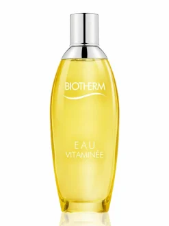 Eau Vitaminée Spray -vartalotuoksu 100 ml