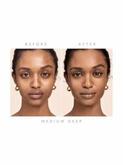 Eaze Drop Blurring Skin Tint -sävyvoide