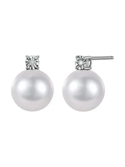 Ebba Helmikorvakorut Moisaniitilla