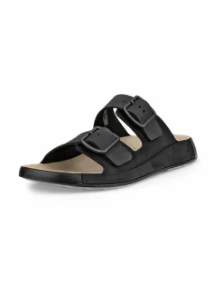 ECCO Cozmo -sandaalit