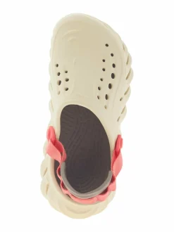 Echo Clog -sandaalit