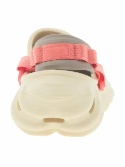 Echo Clog -sandaalit