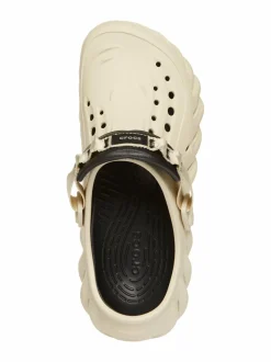 Echo Clog -sandaalit