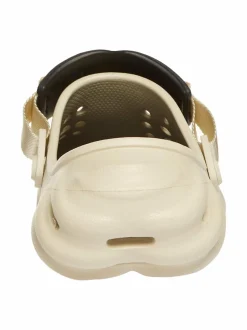 Echo Clog -sandaalit