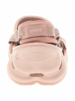 Echo Clog -sandaalit