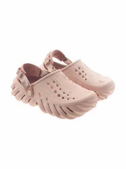 Echo Clog -sandaalit