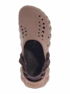 Echo Clog -sandaalit