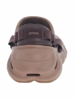 Echo Clog -sandaalit