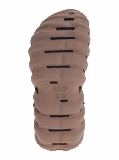 Echo Clog -sandaalit